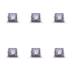 1773275974145-12049-2-x6-i7ks4p.png