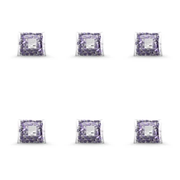 1773275974145-12049-2-x6-i7ks4p.png