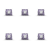 1773275974145-12049-2-x6-i7ks4p.png