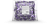 1768520614107-43503-3-q561aw.png