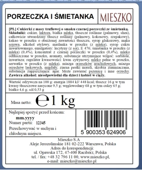 1771875477918-2766-3-p59uo.png