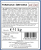 1771875477918-2766-3-p59uo.png