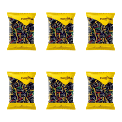 1773275974806-12050-2-x6-oml15j.png