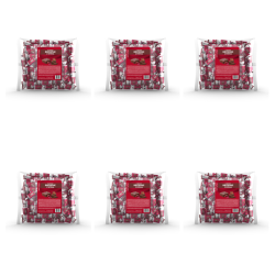 1773275975661-12051-2-x6-wcfx3d.png