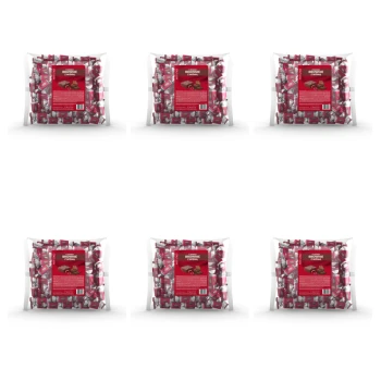 1773275975661-12051-2-x6-wcfx3d.png