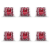 1773275975661-12051-2-x6-wcfx3d.png