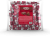 1768520621920-43513-3-4dgy4.png