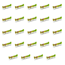 1773275976266-12052-2-x24-m5rq6g.png