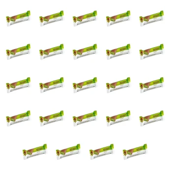 1773275976266-12052-2-x24-m5rq6g.png