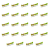 1773275976266-12052-2-x24-m5rq6g.png
