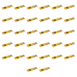 1773275976759-12053-2-x32-sdnk6j.png