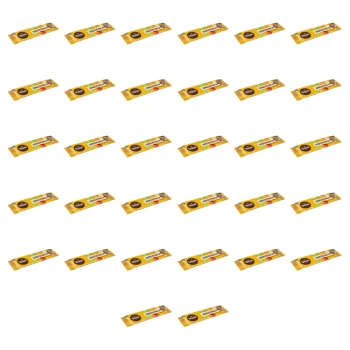 1773275976759-12053-2-x32-sdnk6j.png