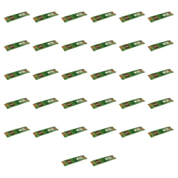 1773275977184-12054-2-x32-c3ayj1.png