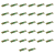 1773275977184-12054-2-x32-c3ayj1.png