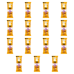 1773275978272-12056-2-x15-011a7p.png