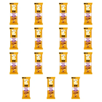 1773275978272-12056-2-x15-011a7p.png