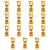 1773275978272-12056-2-x15-011a7p.png
