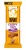 1768520637234-43542-3-slrqkv.png