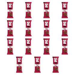 1773275978869-12057-2-x15-xriys.png