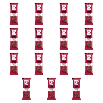 1773275978869-12057-2-x15-xriys.png