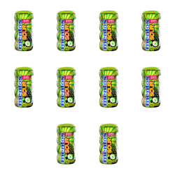 1773275979429-12058-2-x10-nerfbt.png