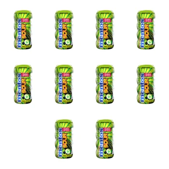 1773275979429-12058-2-x10-nerfbt.png