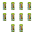 1773275979429-12058-2-x10-nerfbt.png