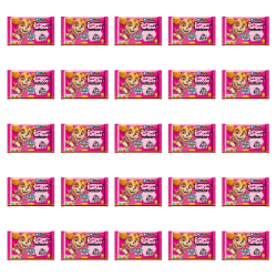 1773275980101-12059-2-x25-h3jh7.png