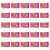 1773275980101-12059-2-x25-h3jh7.png
