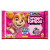 1768520658669-43576-3-v6oey9.png