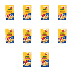 1773275980763-12060-2-x10-7i44gm.png