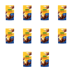 1773275981487-12061-2-x10-xc1szg.png