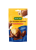 1768520669447-43584-3-bn9boi.png