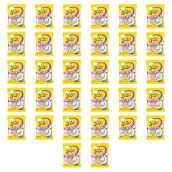1773275982939-12063-2-x32-jj3j4g.png