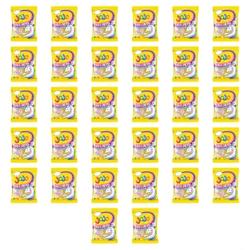 1773275982939-12063-2-x32-jj3j4g.png