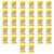 1773275982939-12063-2-x32-jj3j4g.png