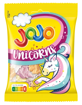 1768520682090-43608-3-iac5tl.png