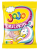 1768520682090-43608-3-iac5tl.png