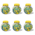 1773275983637-12064-2-x6-jdn74v.png