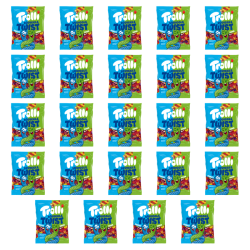 1773275984446-12065-2-x24-zy0wd9.png