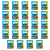 1773275984446-12065-2-x24-zy0wd9.png