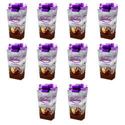 1773275986010-12067-2-x10-zv8l3k.png