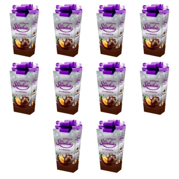 1773275986010-12067-2-x10-zv8l3k.png