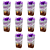 1773275986010-12067-2-x10-zv8l3k.png
