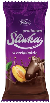 1275590.png