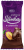 1275590.png