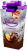 1275591.png