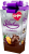1275592.png