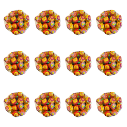 1773275986665-12068-2-x12-zyhfh.png