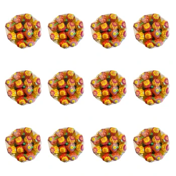 1773275986665-12068-2-x12-zyhfh.png